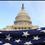 Tea Party Patriots host a Flag Ceremony at the U.S. Capitol in Washington