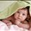 Concerned pro-life baby