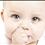 Pro-life baby 