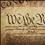 The Constitution for the United States of America