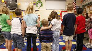 To match Reuters-Life! story LIFE-DWARFISM