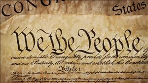 The Constitution for the United States of America